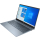 HP Pavilion 15 i5-1135G7/8GB/512/Win10 Blue - 617739 - zdjęcie 2
